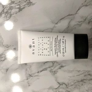 Intensive Redensifying Glycolic Acid Day Moisturis